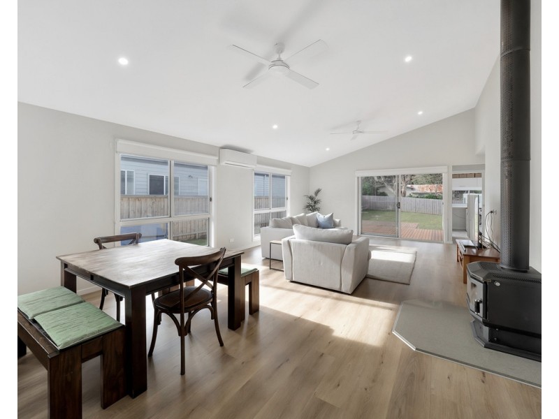 17B Walton Street, Rhyll VIC 3923