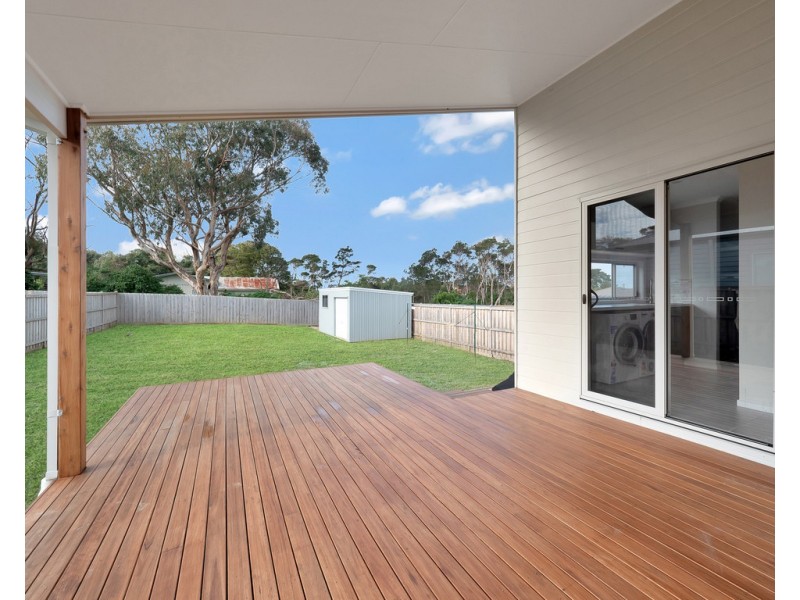 17B Walton Street, Rhyll VIC 3923