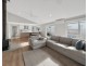 17B Walton Street, Rhyll VIC 3923