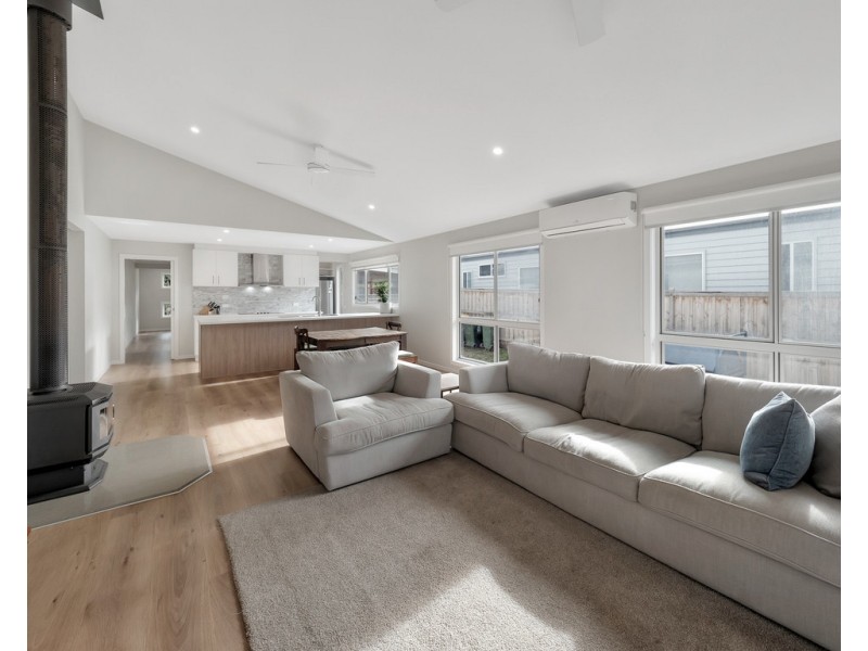 17B Walton Street, Rhyll VIC 3923