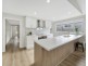 17B Walton Street, Rhyll VIC 3923