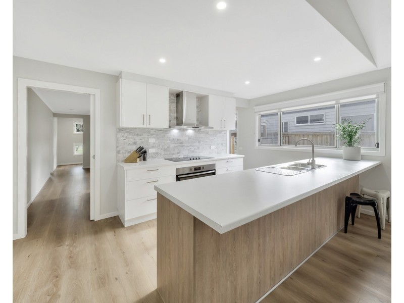 17B Walton Street, Rhyll VIC 3923