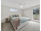 17B Walton Street, Rhyll VIC 3923