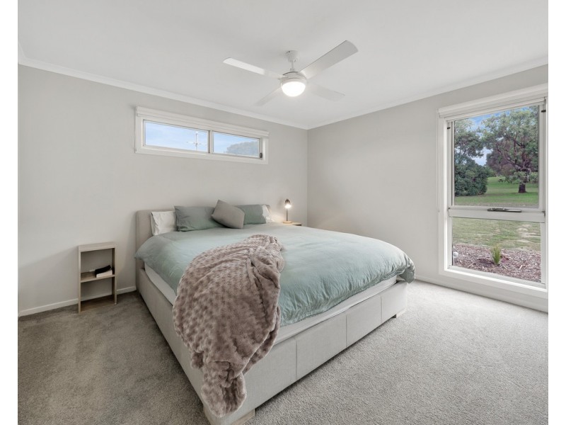 17B Walton Street, Rhyll VIC 3923
