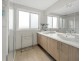 17B Walton Street, Rhyll VIC 3923