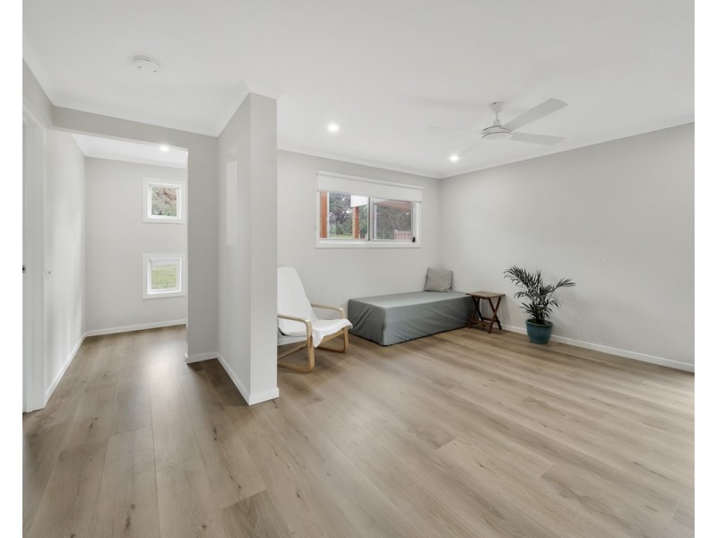 17B Walton Street, Rhyll VIC 3923
