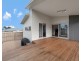 17B Walton Street, Rhyll VIC 3923