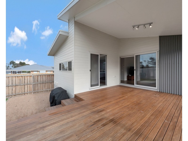 17B Walton Street, Rhyll VIC 3923