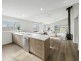 17B Walton Street, Rhyll VIC 3923