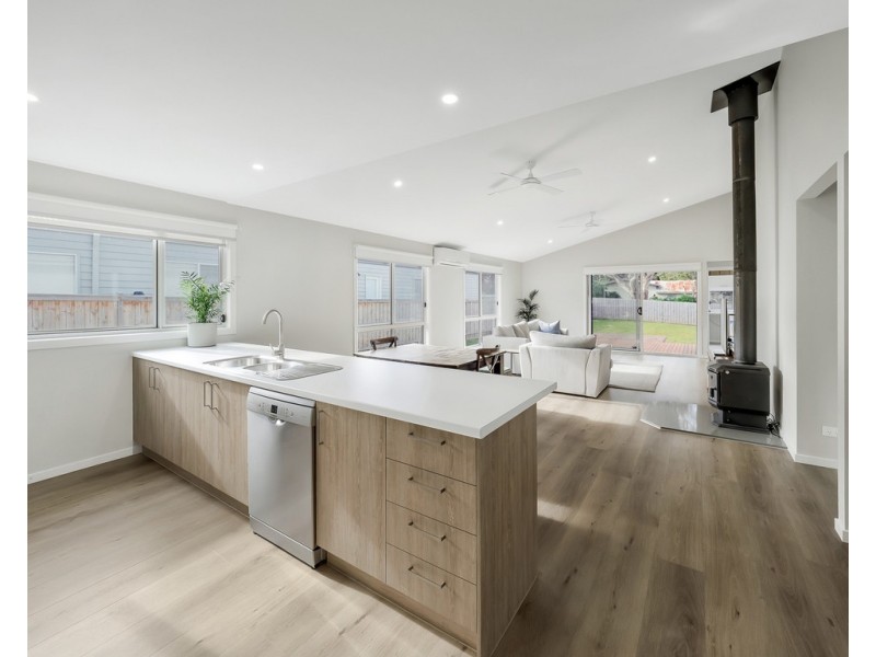 17B Walton Street, Rhyll VIC 3923