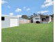 17B Walton Street, Rhyll VIC 3923
