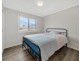 17B Walton Street, Rhyll VIC 3923