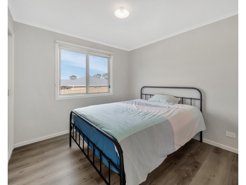 17B Walton Street, Rhyll VIC 3923