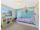17B Walton Street, Rhyll VIC 3923
