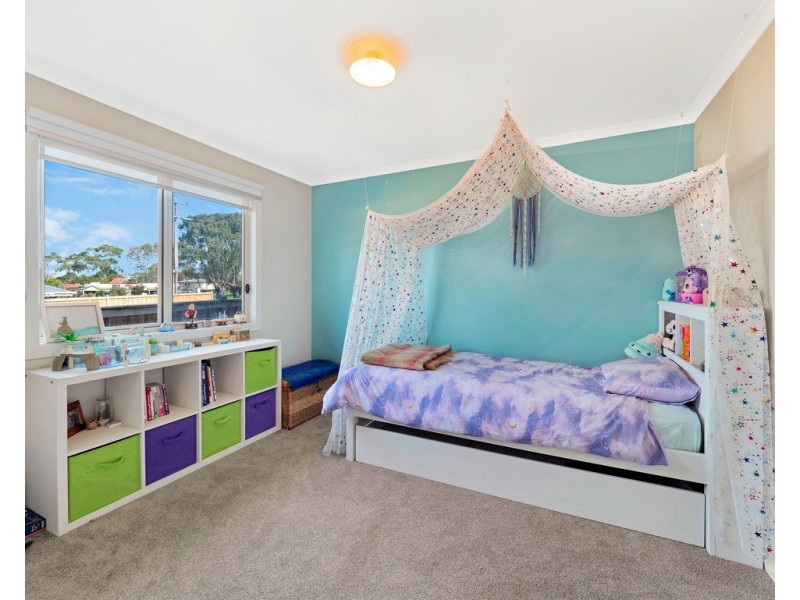 17B Walton Street, Rhyll VIC 3923