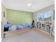 17B Walton Street, Rhyll VIC 3923