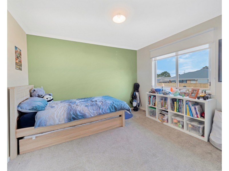 17B Walton Street, Rhyll VIC 3923