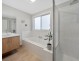 17B Walton Street, Rhyll VIC 3923