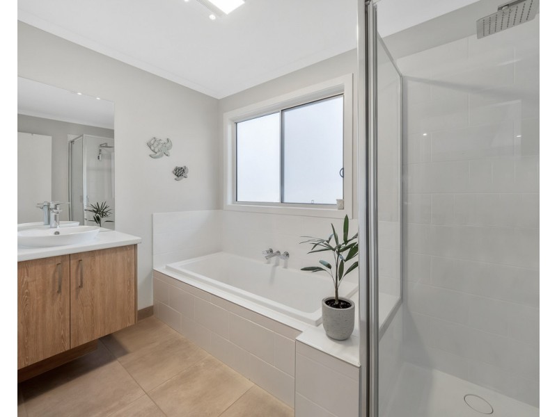 17B Walton Street, Rhyll VIC 3923