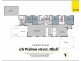 17B Walton Street, Rhyll VIC 3923 Floorplan