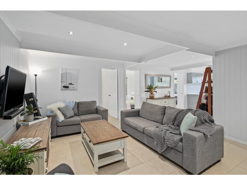 3/7 Perlis Avenue, Cowes VIC 3922