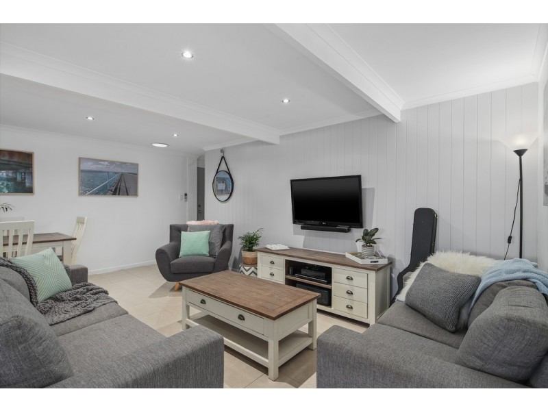 3/7 Perlis Avenue, Cowes VIC 3922