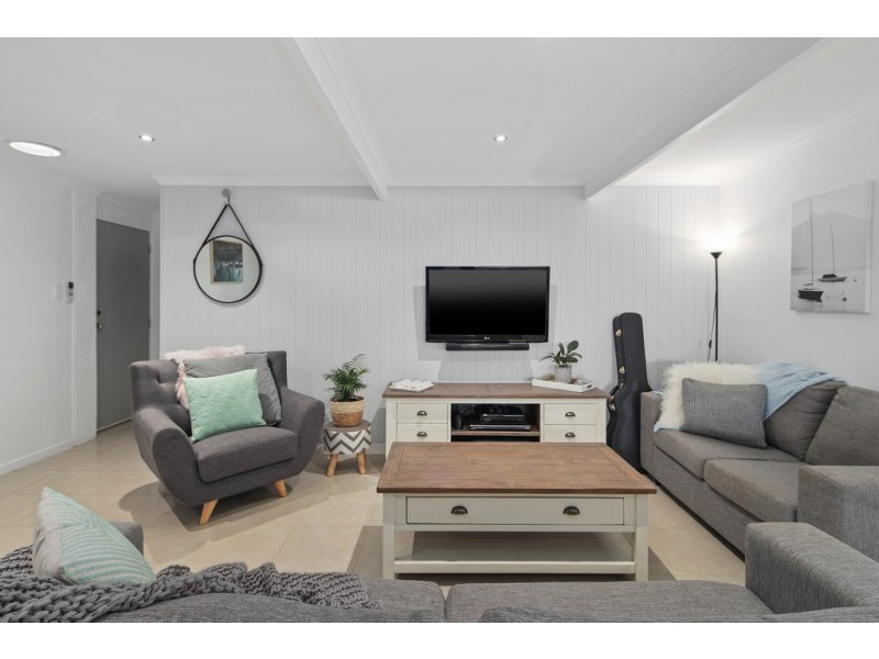 3/7 Perlis Avenue, Cowes VIC 3922