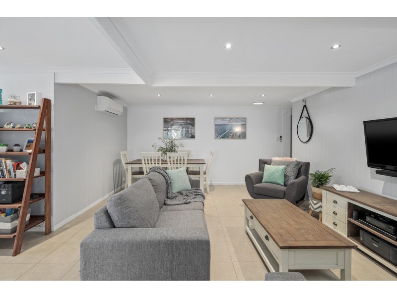 3/7 Perlis Avenue, Cowes VIC 3922