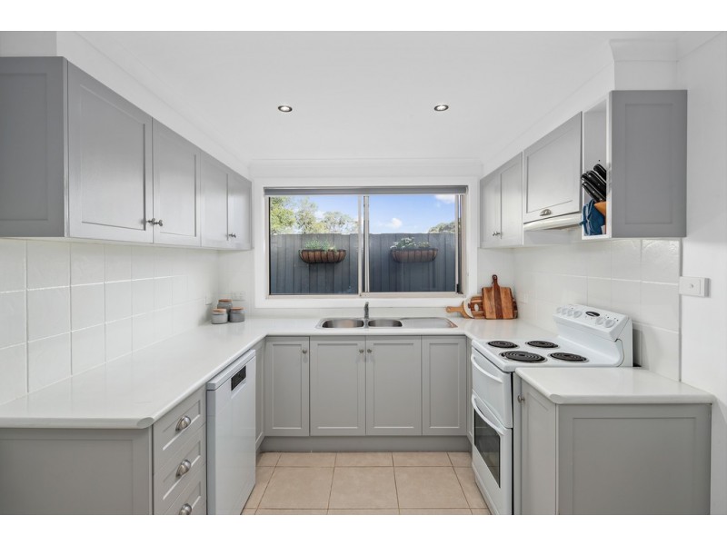 3/7 Perlis Avenue, Cowes VIC 3922