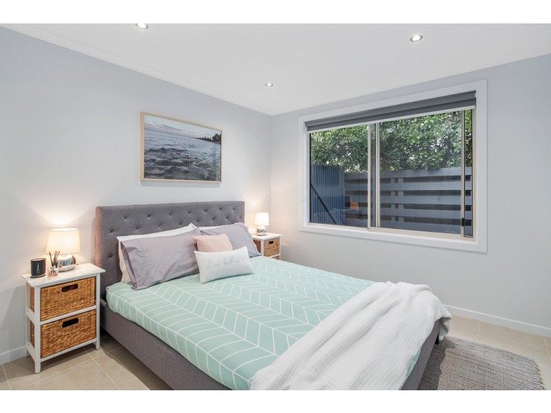 3/7 Perlis Avenue, Cowes VIC 3922