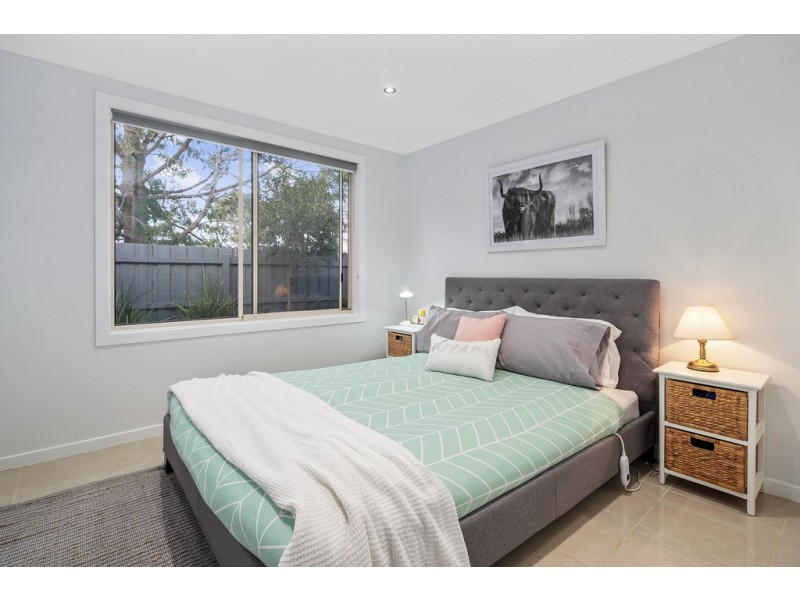 3/7 Perlis Avenue, Cowes VIC 3922