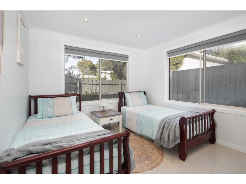 3/7 Perlis Avenue, Cowes VIC 3922
