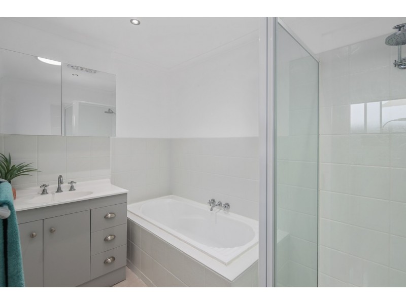 3/7 Perlis Avenue, Cowes VIC 3922