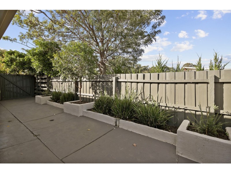 3/7 Perlis Avenue, Cowes VIC 3922