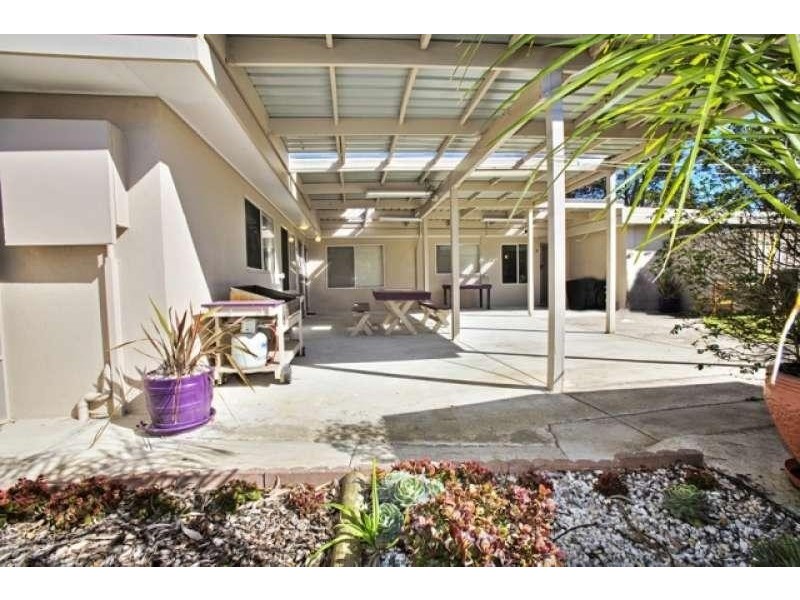 3/7 Perlis Avenue, Cowes VIC 3922