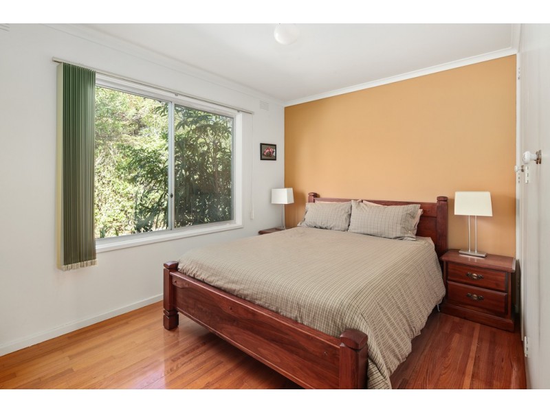 22 Grandview Grove, Cowes VIC 3922