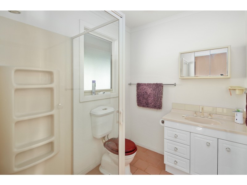 22 Grandview Grove, Cowes VIC 3922