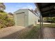 22 Grandview Grove, Cowes VIC 3922