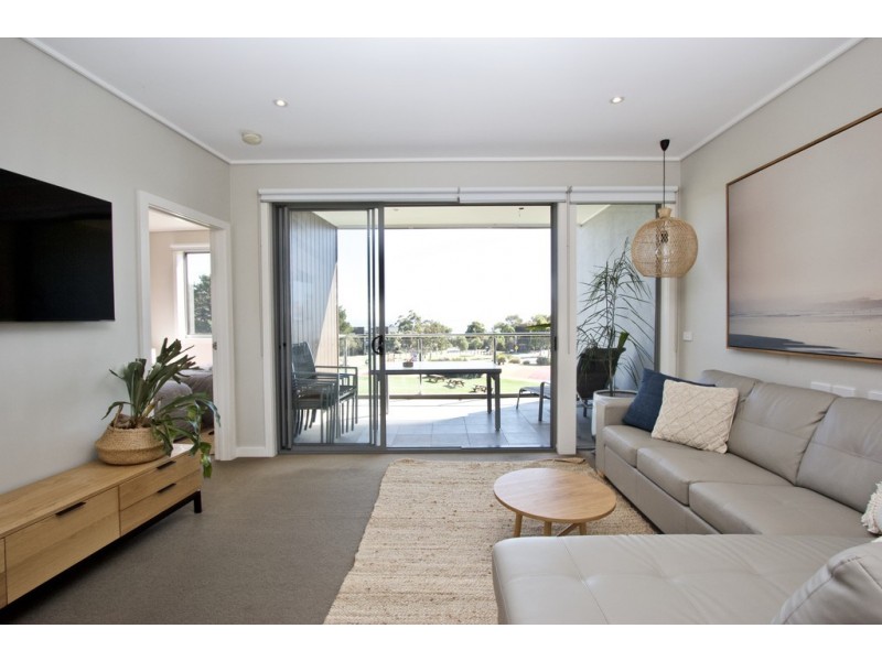 335/17 Potters Hill Road, San Remo VIC 3925