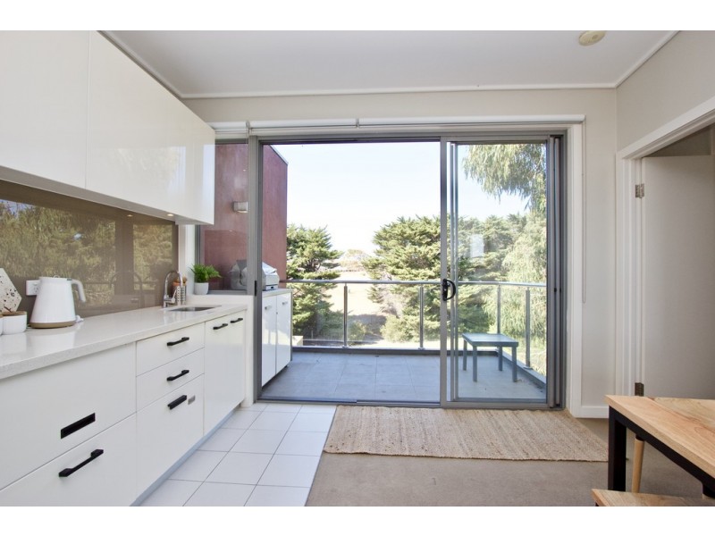 335/17 Potters Hill Road, San Remo VIC 3925