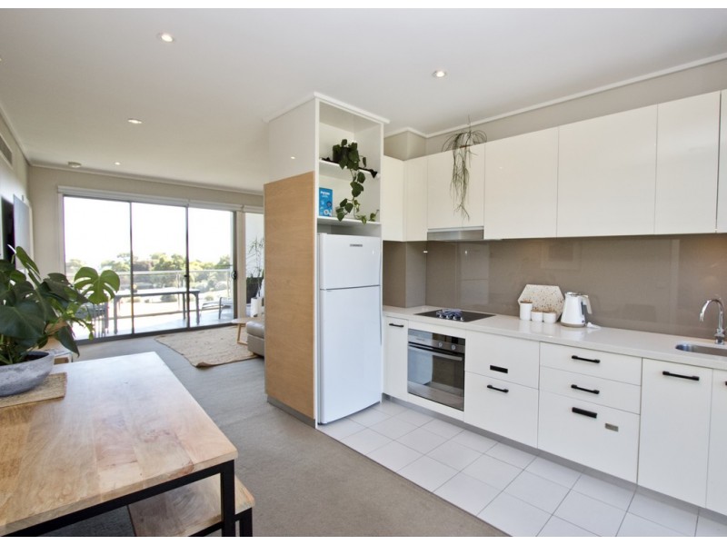 335/17 Potters Hill Road, San Remo VIC 3925