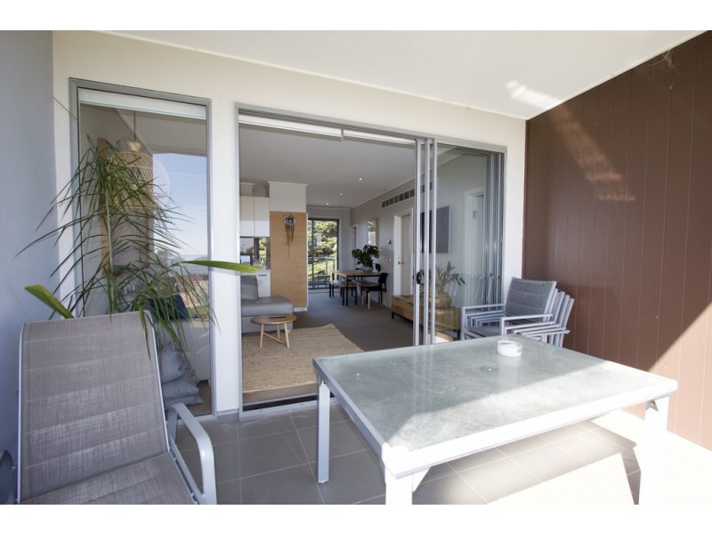 335/17 Potters Hill Road, San Remo VIC 3925