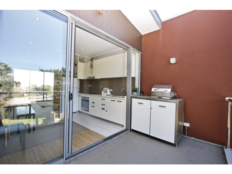 335/17 Potters Hill Road, San Remo VIC 3925