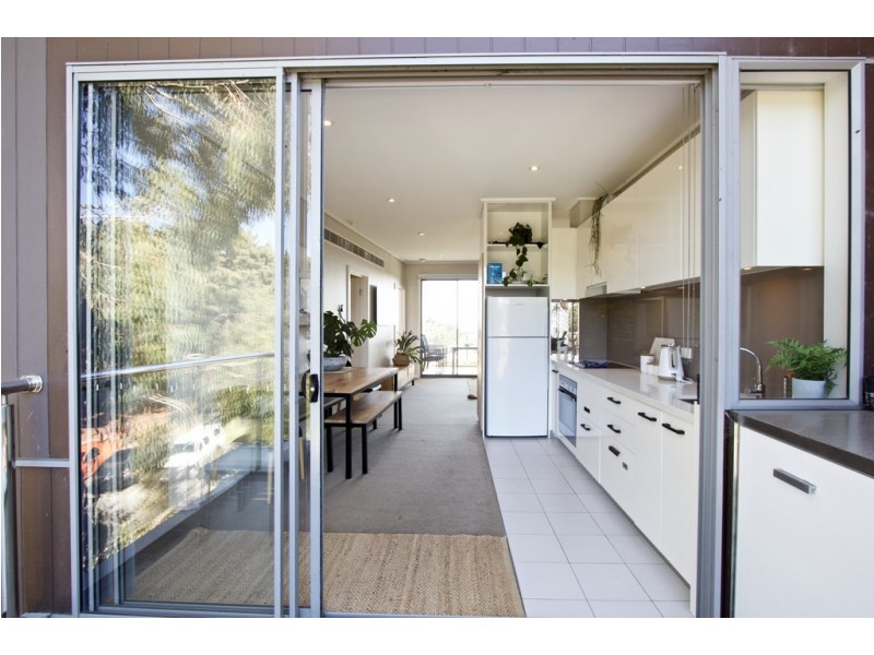 335/17 Potters Hill Road, San Remo VIC 3925