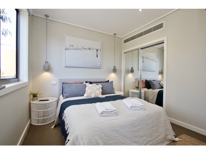 335/17 Potters Hill Road, San Remo VIC 3925