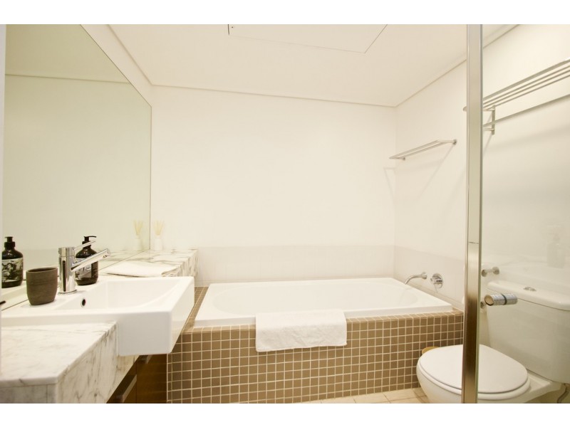 335/17 Potters Hill Road, San Remo VIC 3925