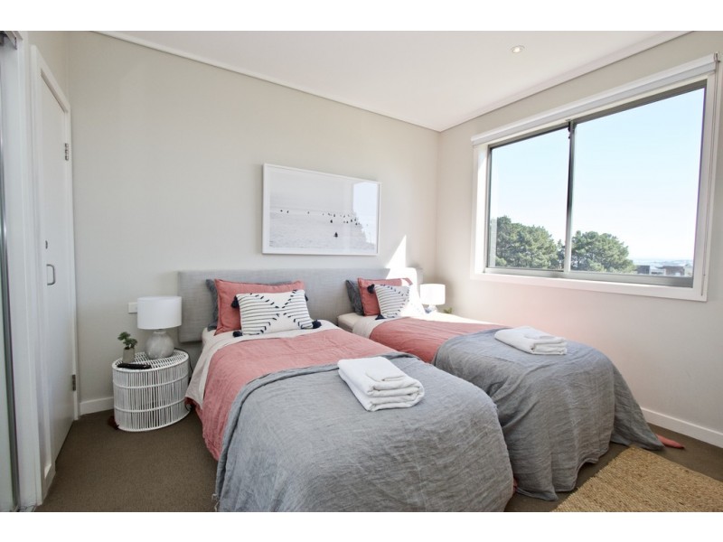 335/17 Potters Hill Road, San Remo VIC 3925