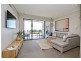 335/17 Potters Hill Road, San Remo VIC 3925