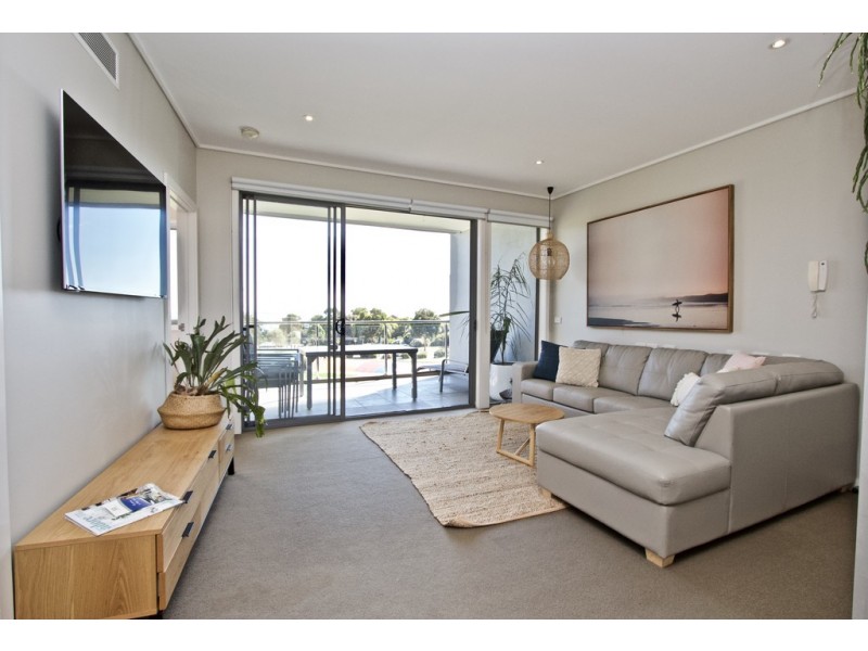 335/17 Potters Hill Road, San Remo VIC 3925