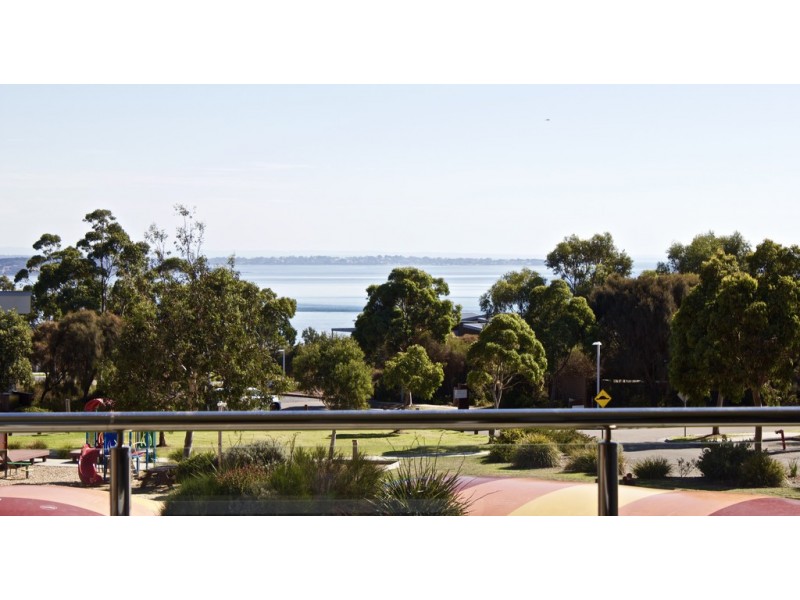 335/17 Potters Hill Road, San Remo VIC 3925